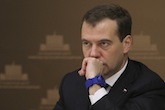 пустым не оставлять!!