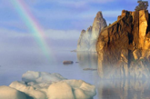 Siberia attracts downshifters