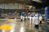 Rosatom to complete construction of Hungarian nuclear plant
