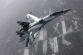 пустым не оставлять!!