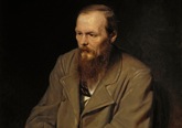 All you ever wanted to know about Dostoevsky