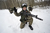пустым не оставлять!!