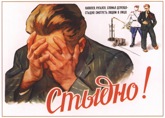 пустым не оставлять!!