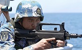 Press Digest: Calls in China to follow Kremlin’s lead in targeting NGOs