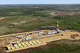 Economy faces challenge from fall in oil price and ruble value