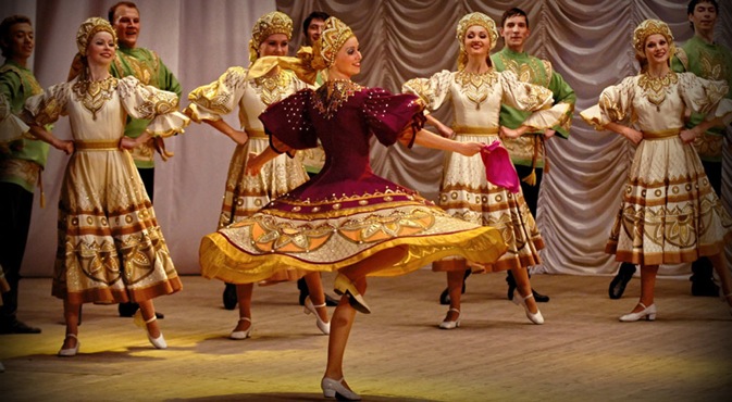 Com Youtube Russian Women Personals For The Russian Cultural