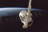 A looming asteroid threat isn&rsquo;t bringing Russian and American scientists together