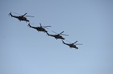 пустым не оставлять!!
