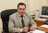 пустым не оставлять!!