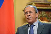 Press Digest: Spokesman calls claim Putin has Asperger’s ‘stupid’