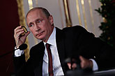 пустым не оставлять!!
