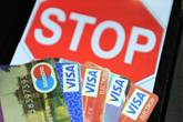 Russian Central Bank to create its own domestic payment system 