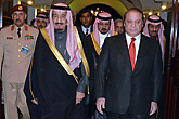 ‘Current situation similar to one the Soviet Union experienced in 1986’