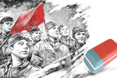 пустым не оставлять!!