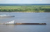 пустым не оставлять!!