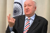 пустым не оставлять!!