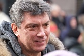 Nemtsov murder: Emerging details