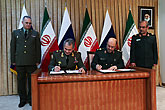 iran