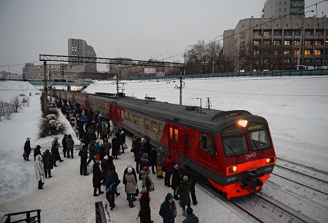 пустым не оставлять!!