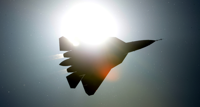 Russia & India to reduce FGFA development costs
