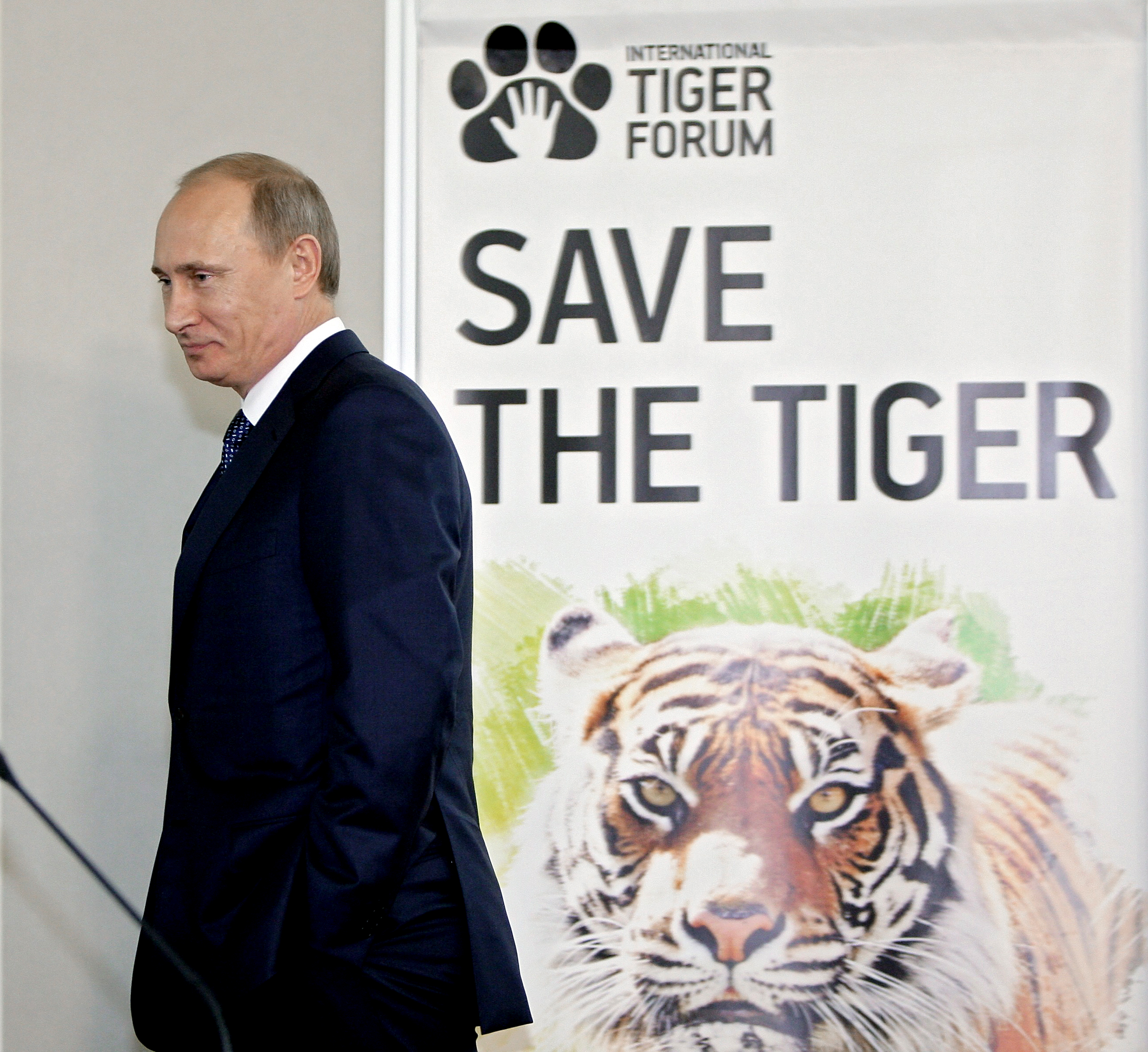 пустым не оставлять!!