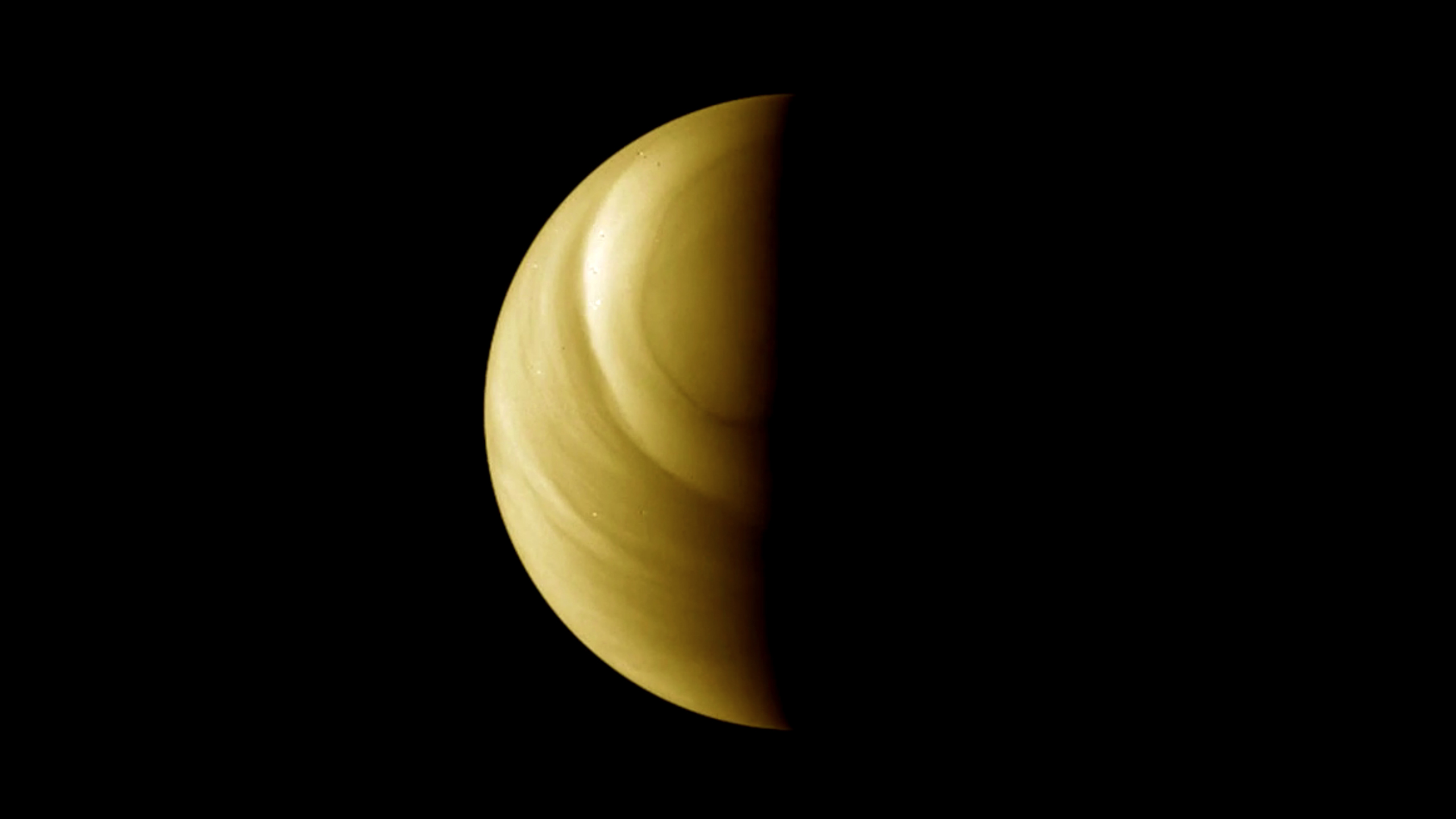 'Venera D' permitirá missão a Vênus em 2026 width=