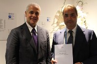 Foto: Ufficio Stampa / Lombardia Notizie