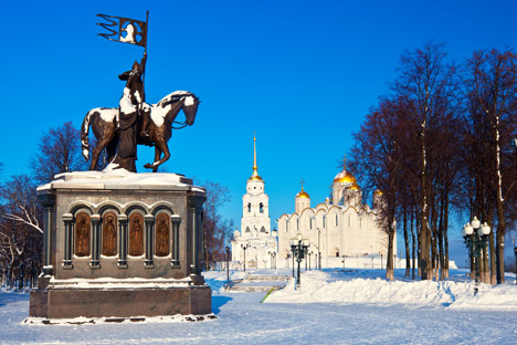 Foto: Lori / Legion Media