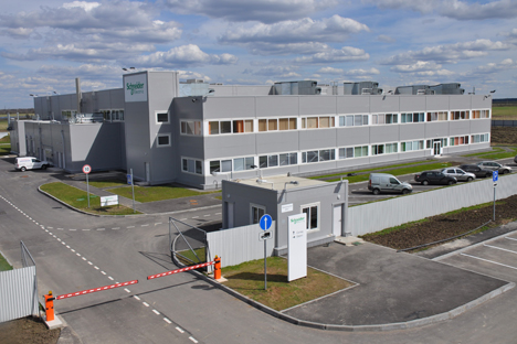 Foto: Ufficio Stampa Foto: Ufficio Stampa