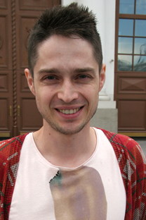 Foto: Tatyana Shramchenko