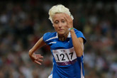 Foto: AP