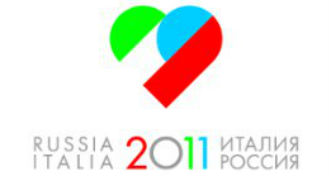Guarda lo speciale Italia-Russia