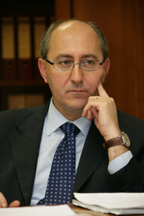 Foto: Ufficio Stampa