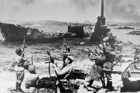 crimea la penisola che tutti volevano russia beyond italia