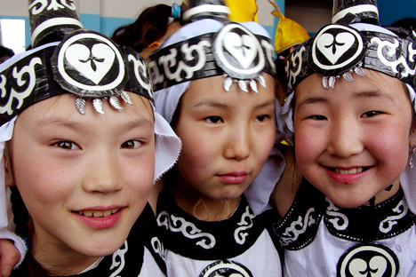 宇宙船ポチョムキン kosmicheskij korabl potyomkin サハ共和国 respublika saha yakutiya ojmyakon オイミャコン