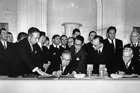 白ロシア・ソビエト社会主義共和国とは ...