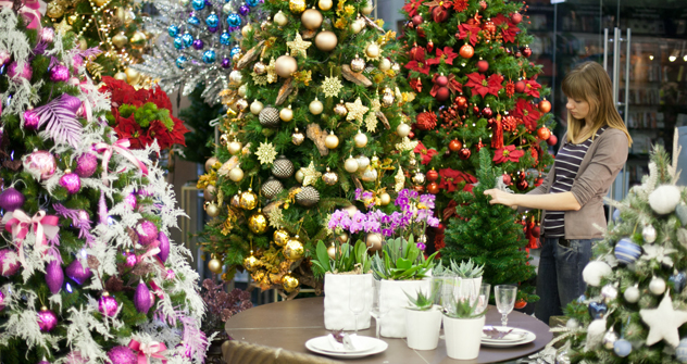 クリスマス ツリー市場の裏表 ロシア ビヨンド クリスマス ツリー市場の裏表 ロシア ビヨンド