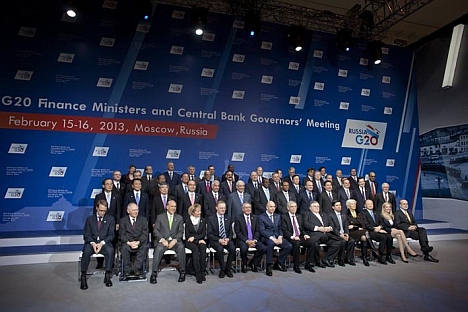 WTO