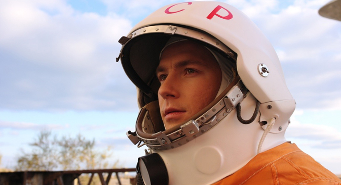 ロシア映画のニュートレンド ロシア ビヨンド