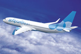 Aeroflot unveils subsidiary budget airline