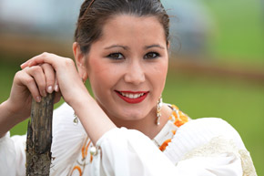 ロシア ビヨンド