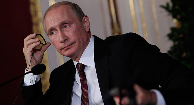 声明 プーチン 中国とロシア首脳会談 「NATO拡大反対で一致」