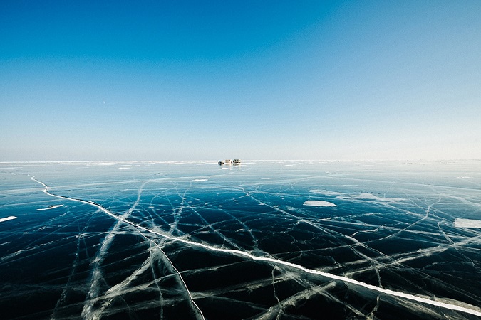 baikal_top.jpg