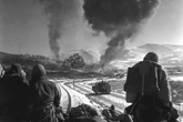 “잊혀진 전쟁”...소련군 참전용사의 눈에 비친 한국전쟁