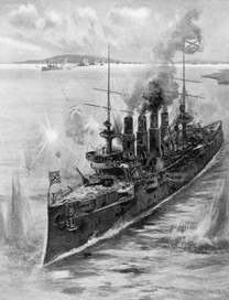 (사진제공=DPA / Vostock Photo)