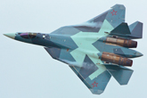 특허 분석 통해 보는 “공중전 철학”의 차이...PAK-FA 대 F-22