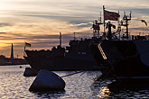 러시아는 왜 흑해함대 모항 세바스토폴을 필요로 하는가