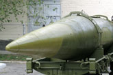 오바마 정부, 중단거리 미사일 폐기 조약(IRNFT) 위반 러시아 비난