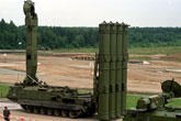 러시아, 방공미사일 S-300 생산 중단