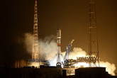 러시아, 정확도 향상된 신형 글로나스 위성 쏘아 올려